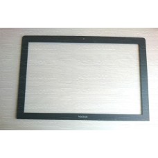 MacBook A1181 Ekrano Apdaila